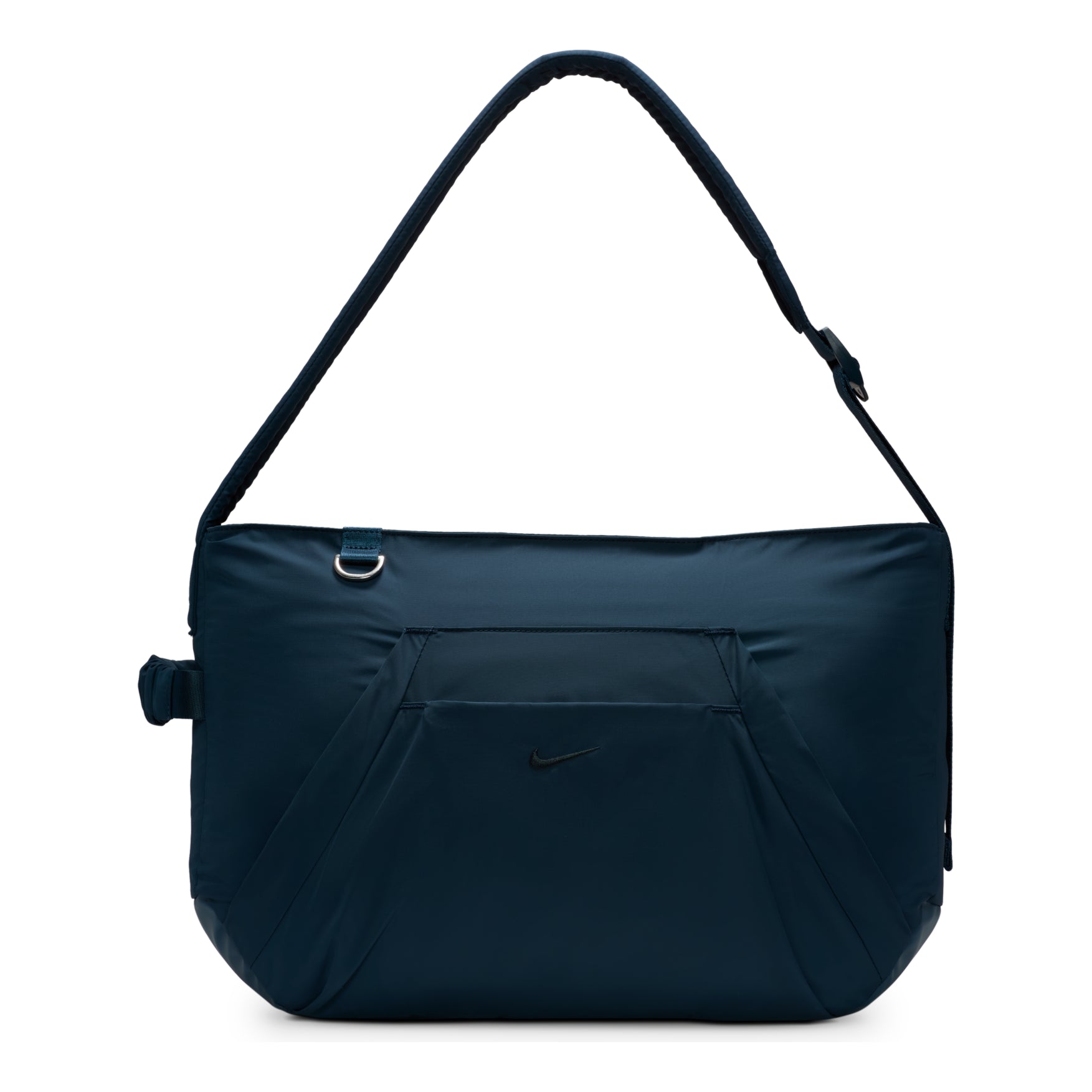 One Training Tote Bag 25L 'Blue'