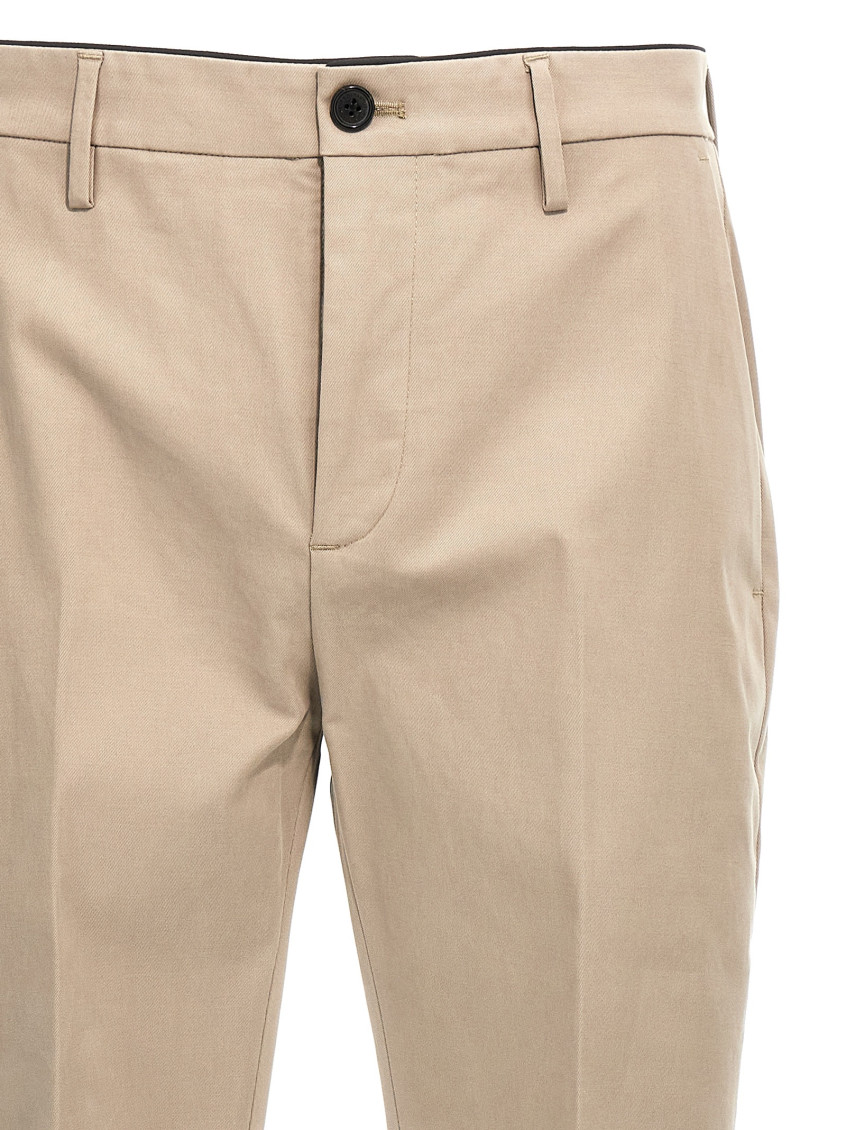 Idol Pants
