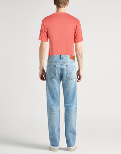 Man T