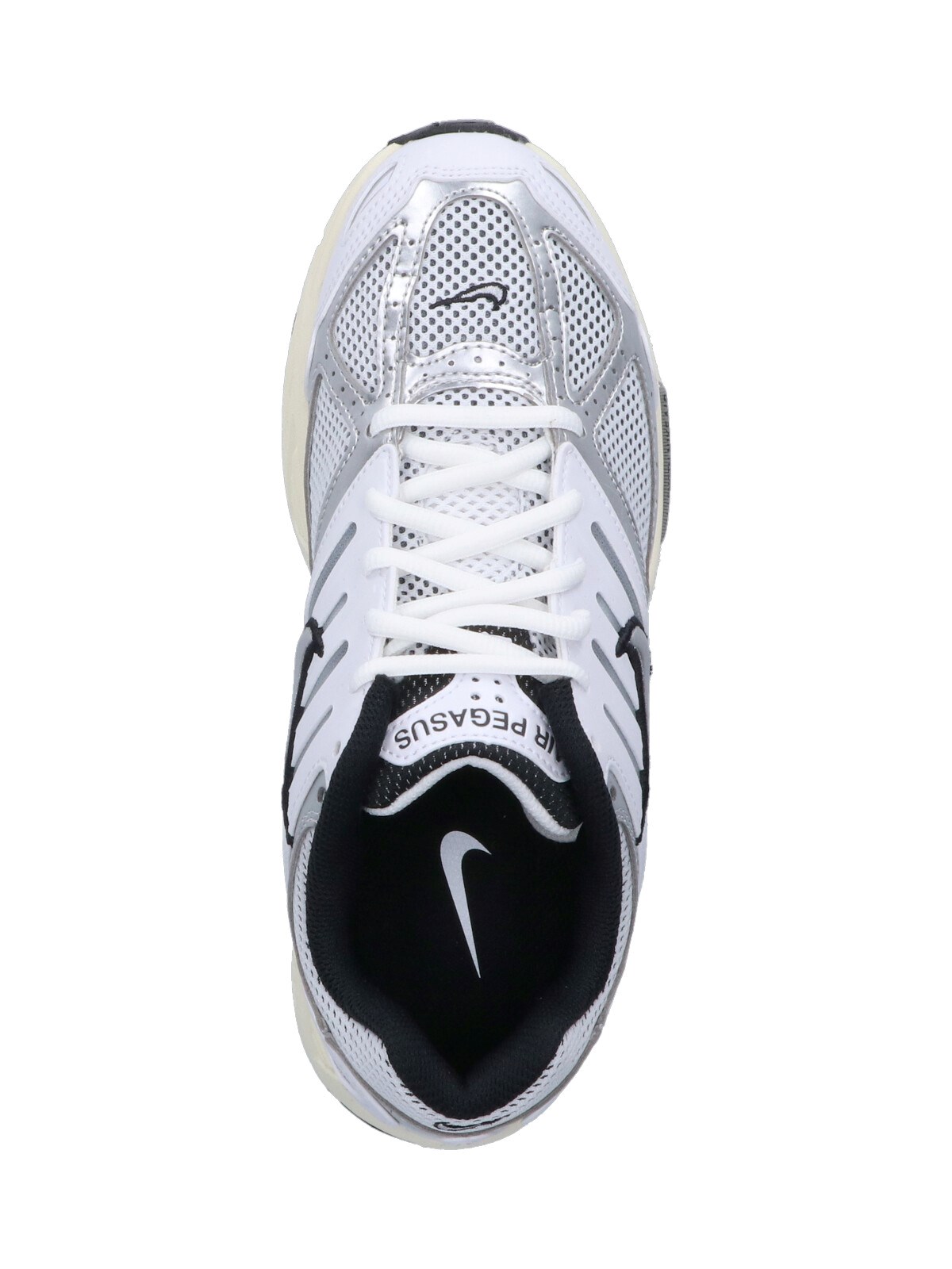 Nike "Air Pegasus 2005" Sneakers