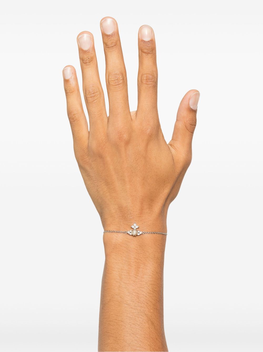 Bracciale feodora