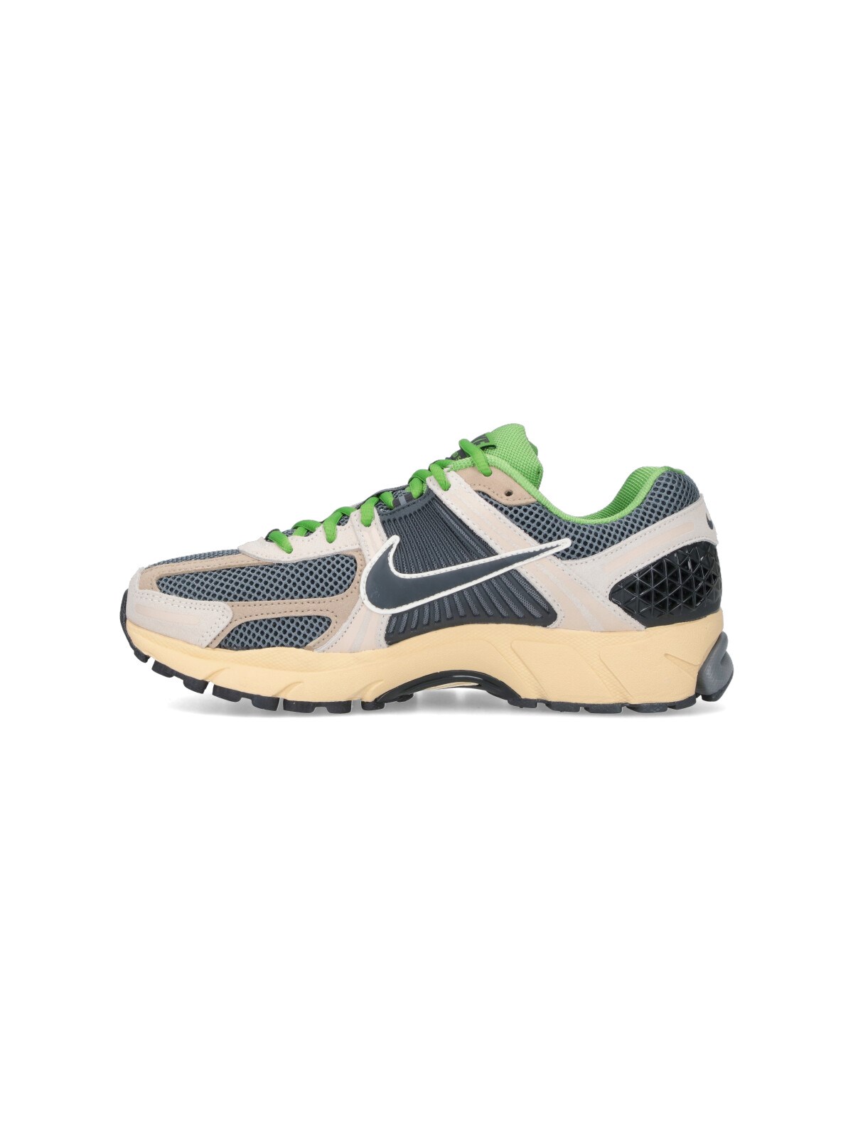 "Zoom Vomero 5" Sneakers