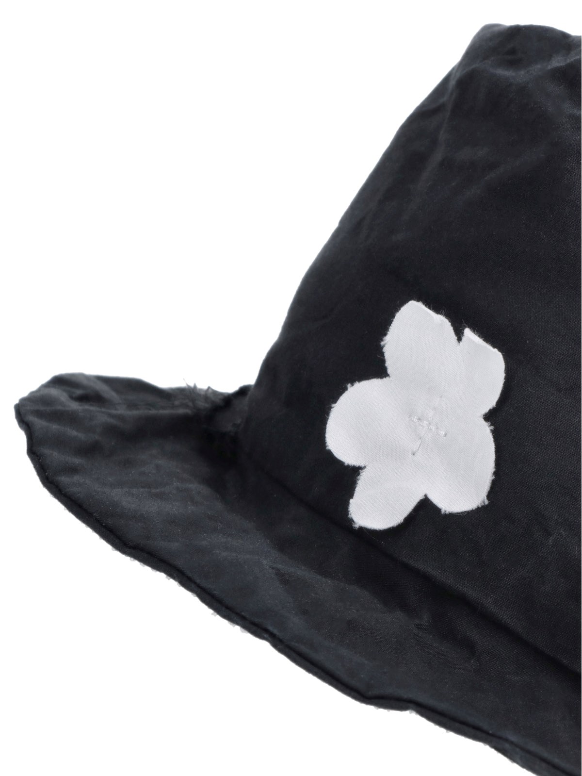Cotton Hat
