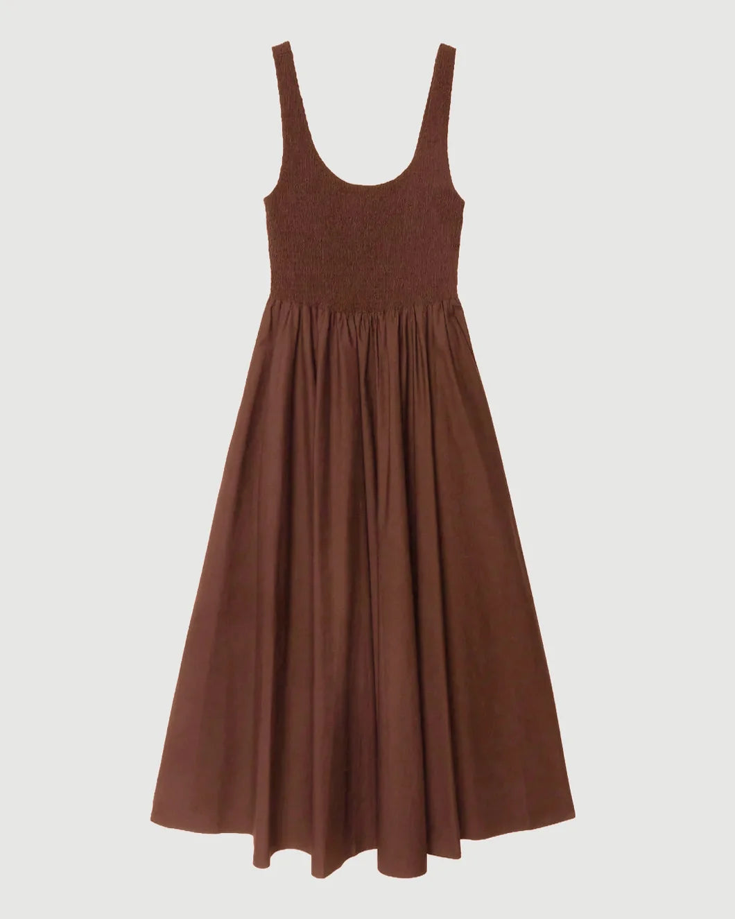 Florence Dress
