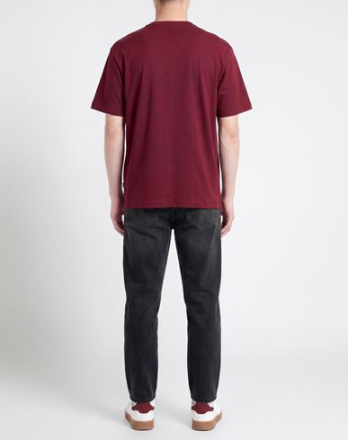 Man T