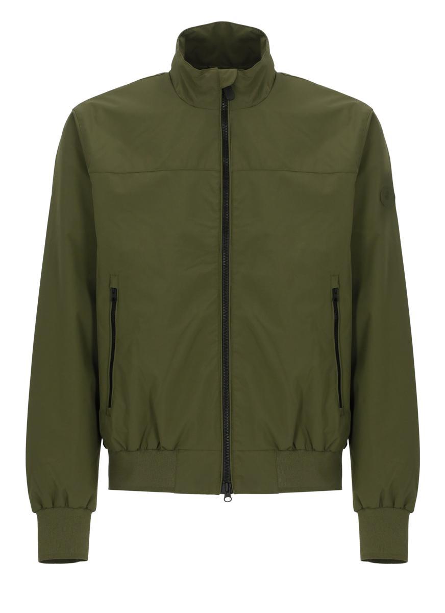 Coats
