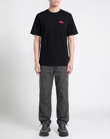 Man T