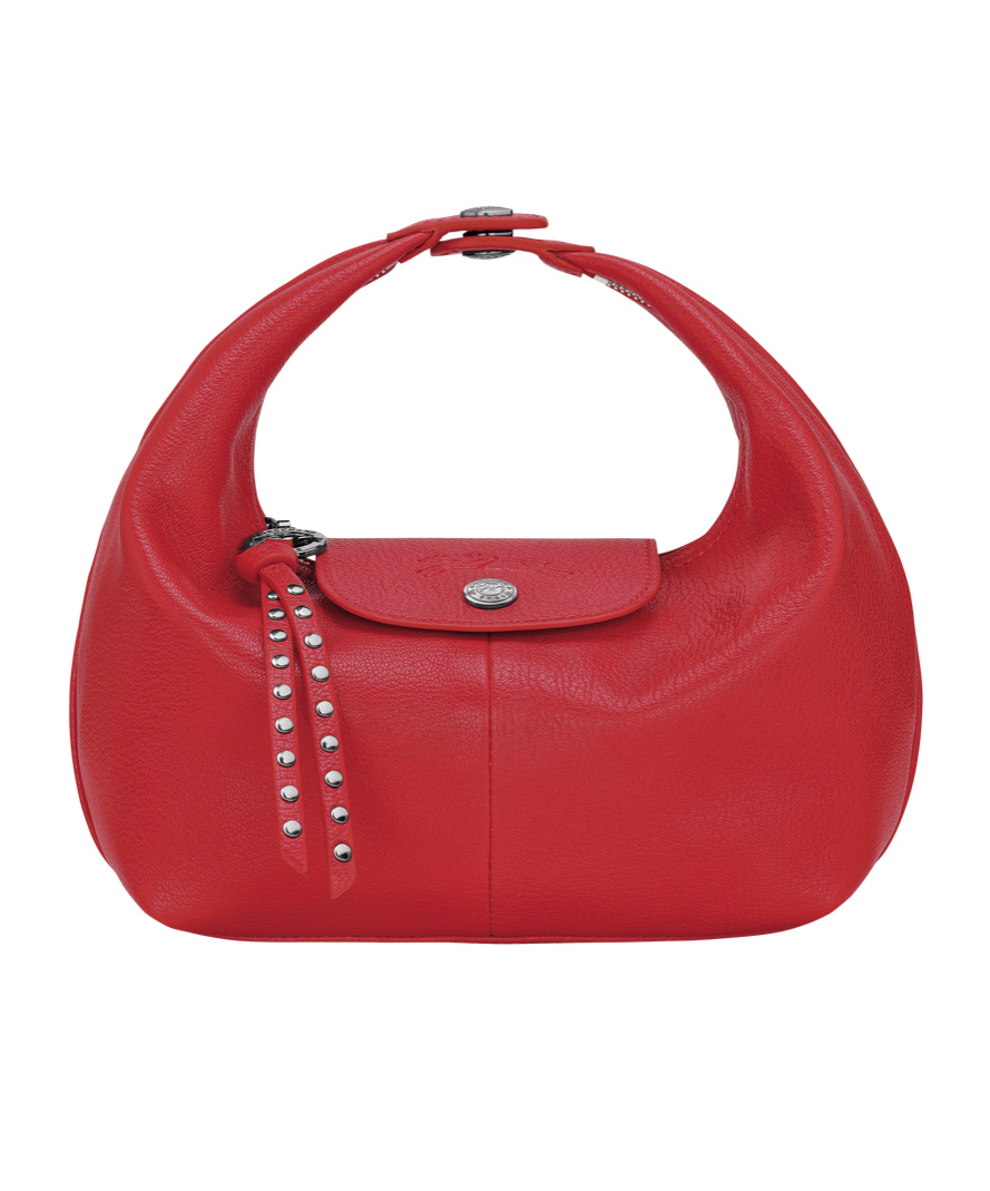 Le Pliage Xtra XS mini bag