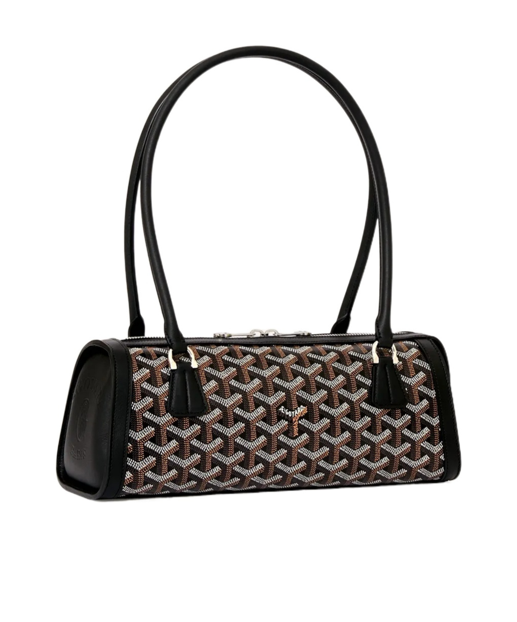 Bonbonniere bag