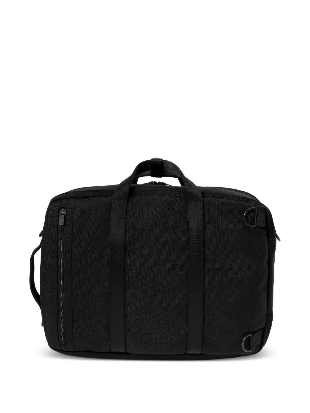 Tension briefcase