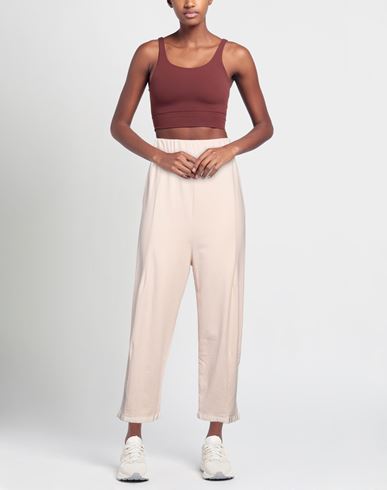 Loisirs Woman Pants Light pink