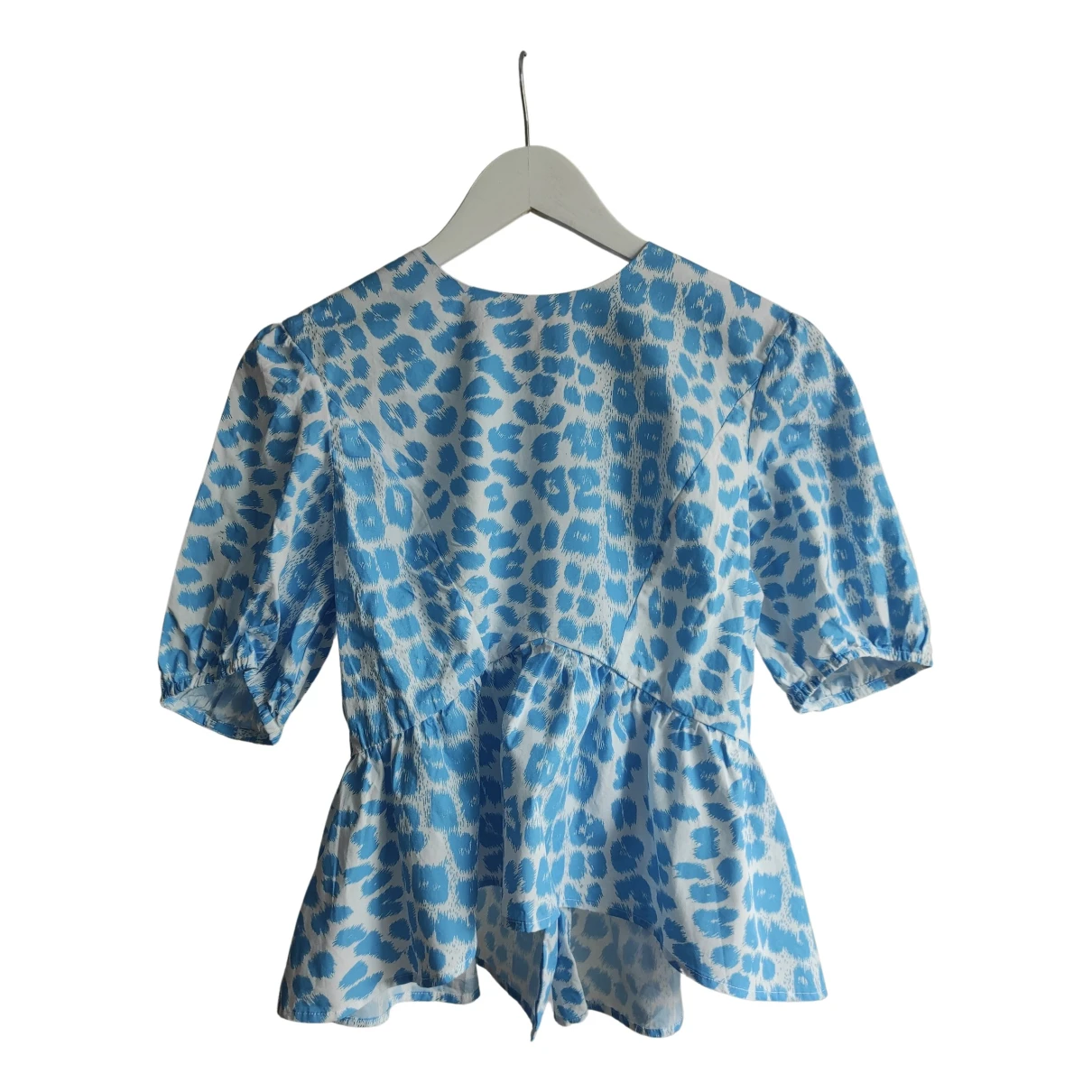 Tops Polyamide for Female S International