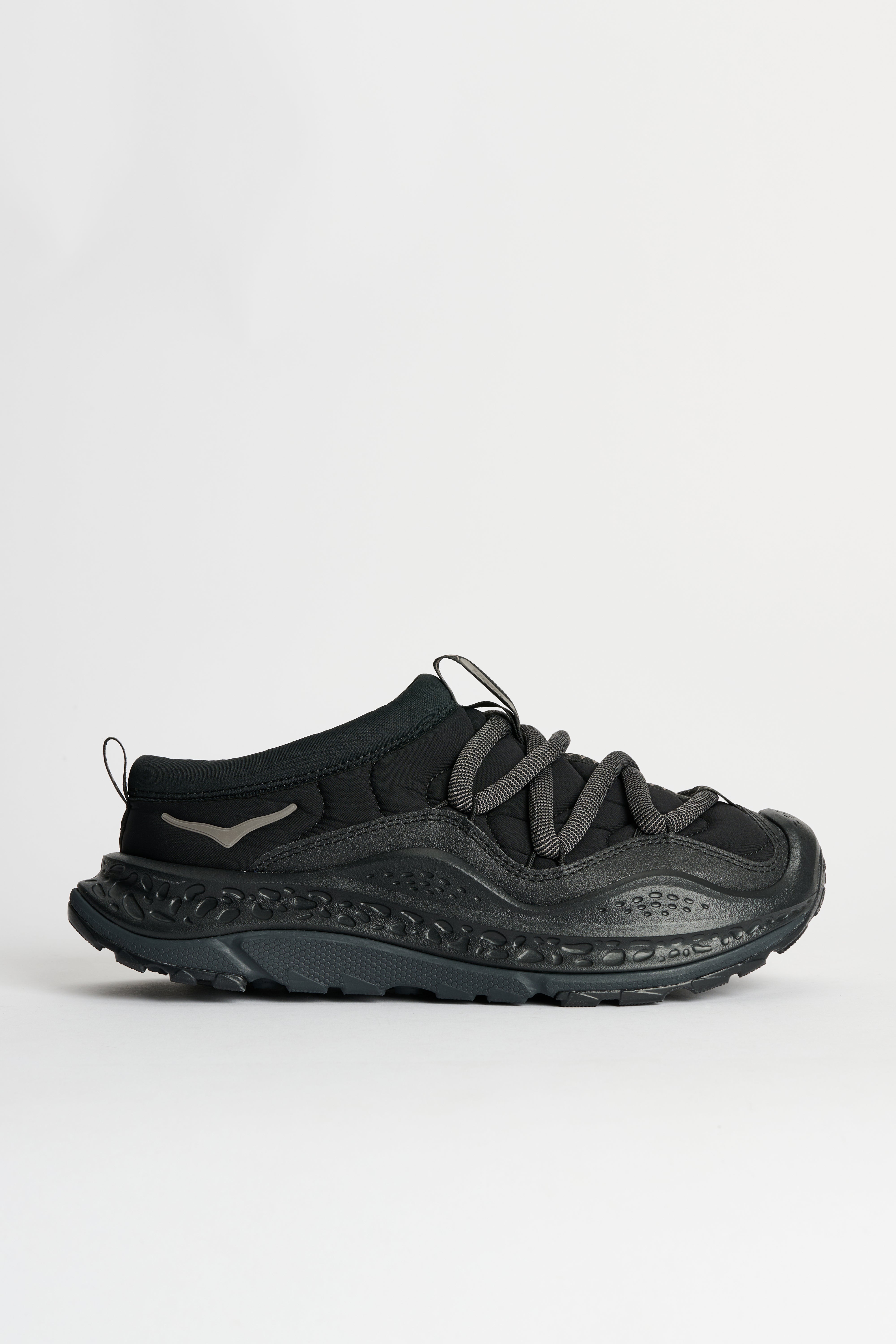 HOKA ONE ONE U Ora Primo Black / Black - Sneaker