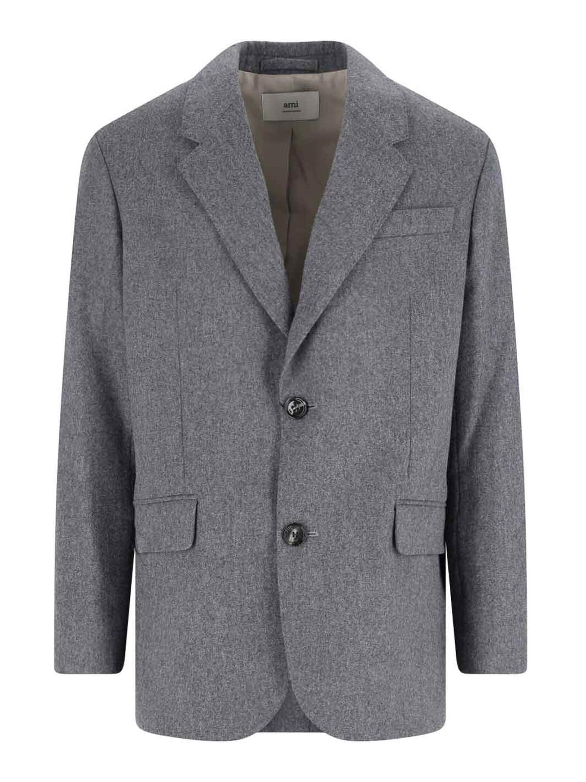 Blazer Monopetto