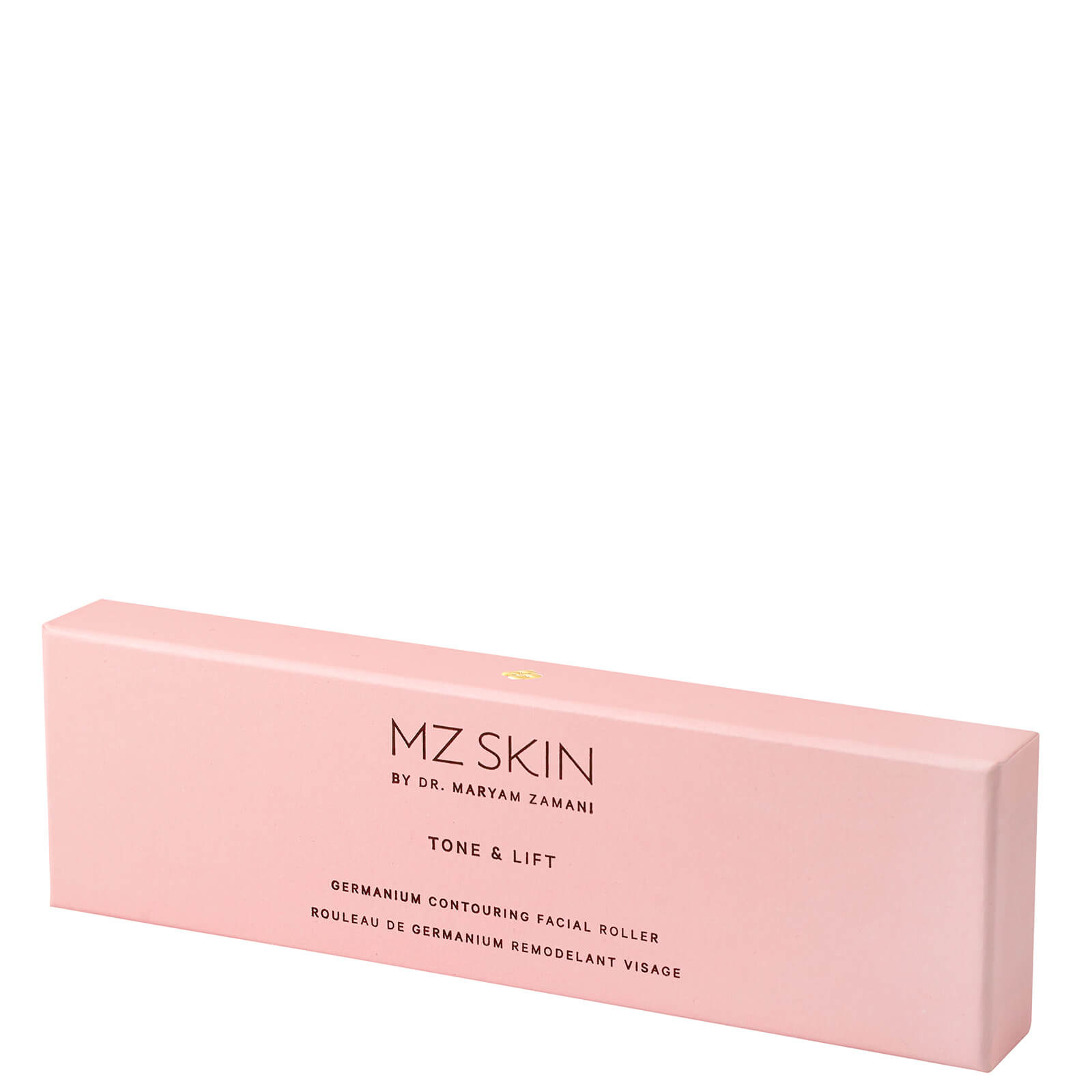 Tone & Lift Germanium Contouring Facial Roller