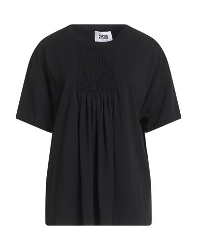 Alpha Studio Woman T