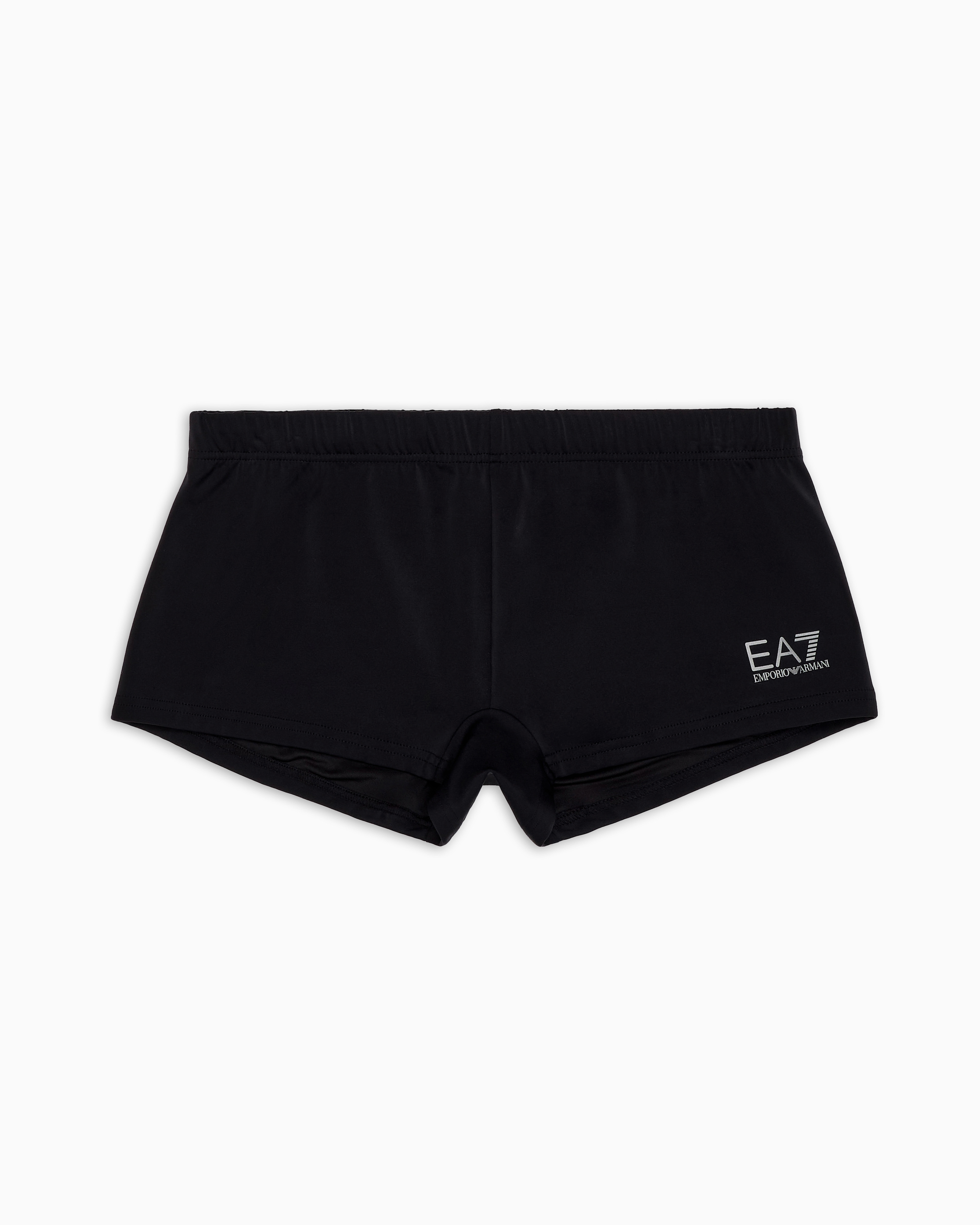 Swim briefs