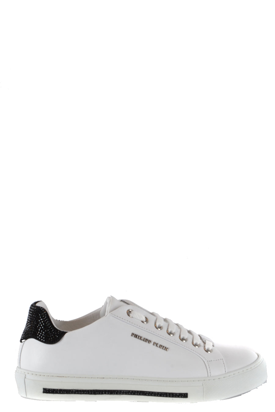 Stylish Sneakers for Women - Spring/Summer 2025