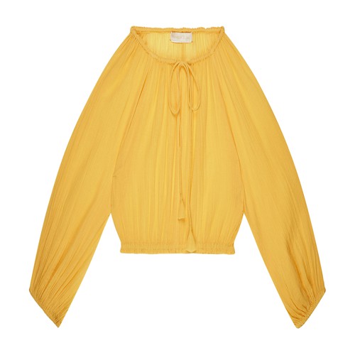Ael Top