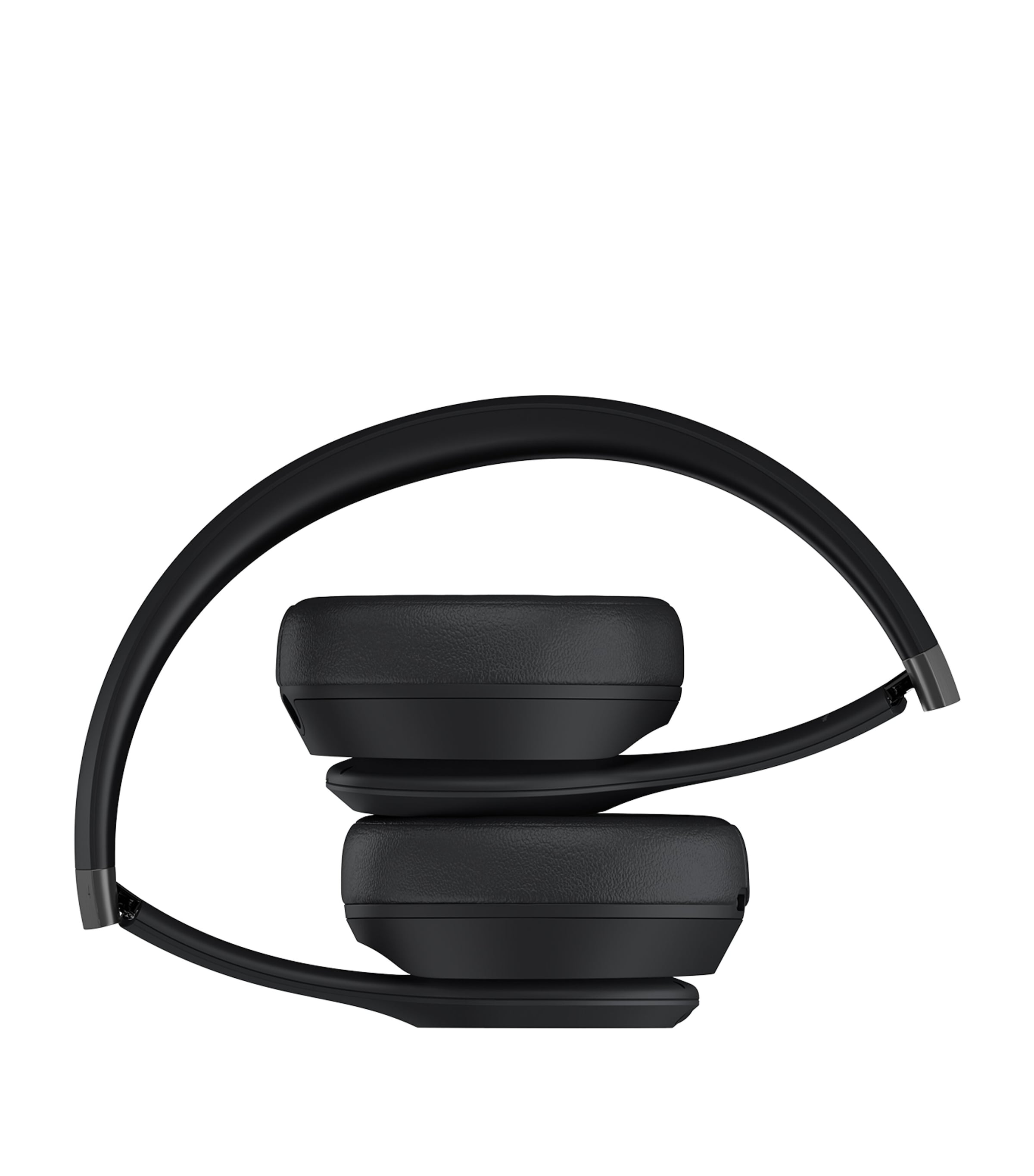 Solo 4 Wireless Headphones