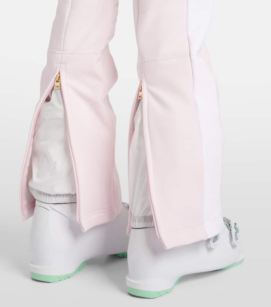 Jani ski suit