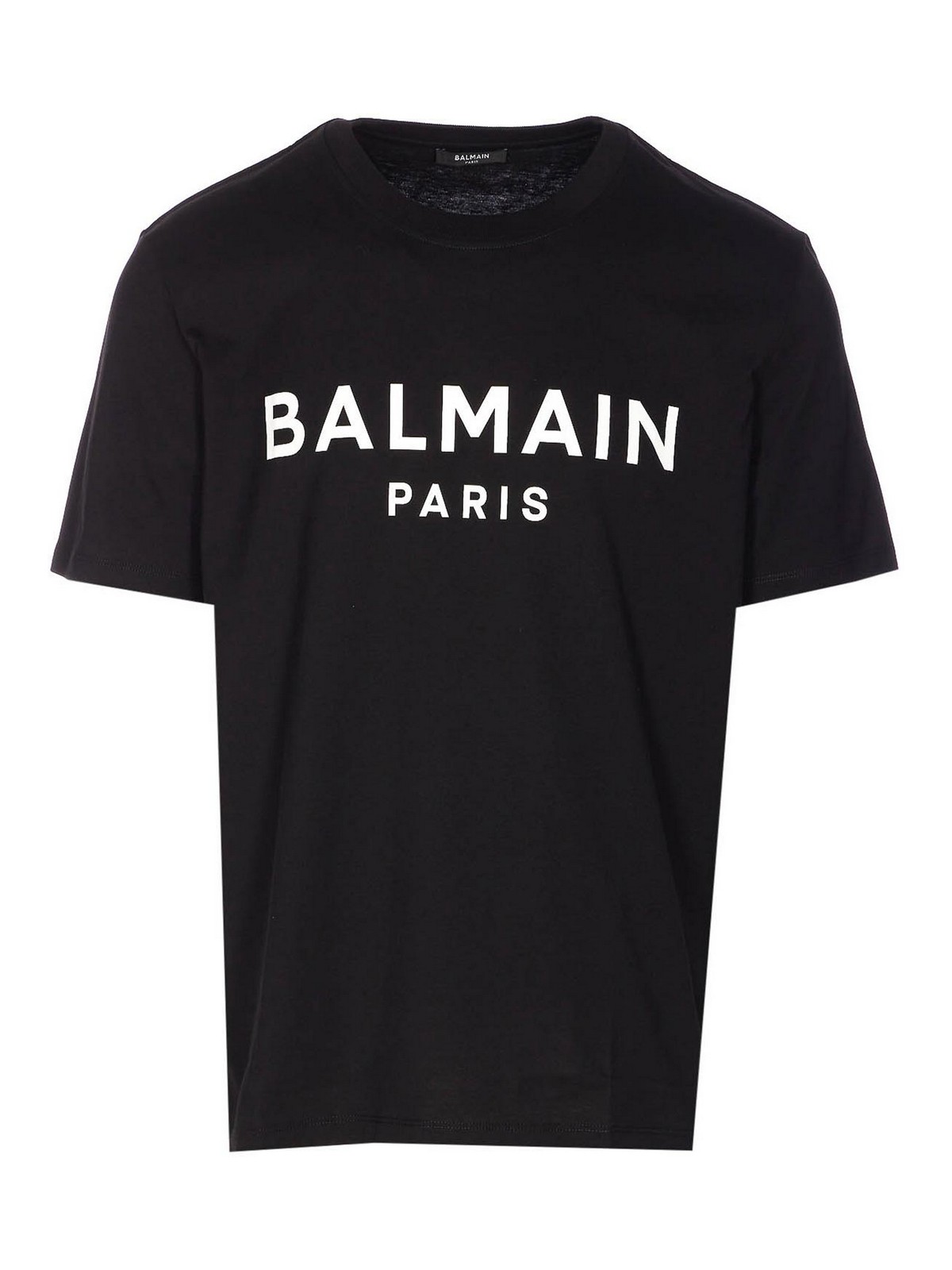 T-Shirts And Polos