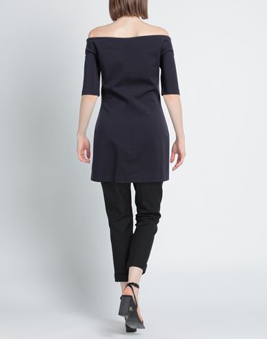 Woman Top Navy blue