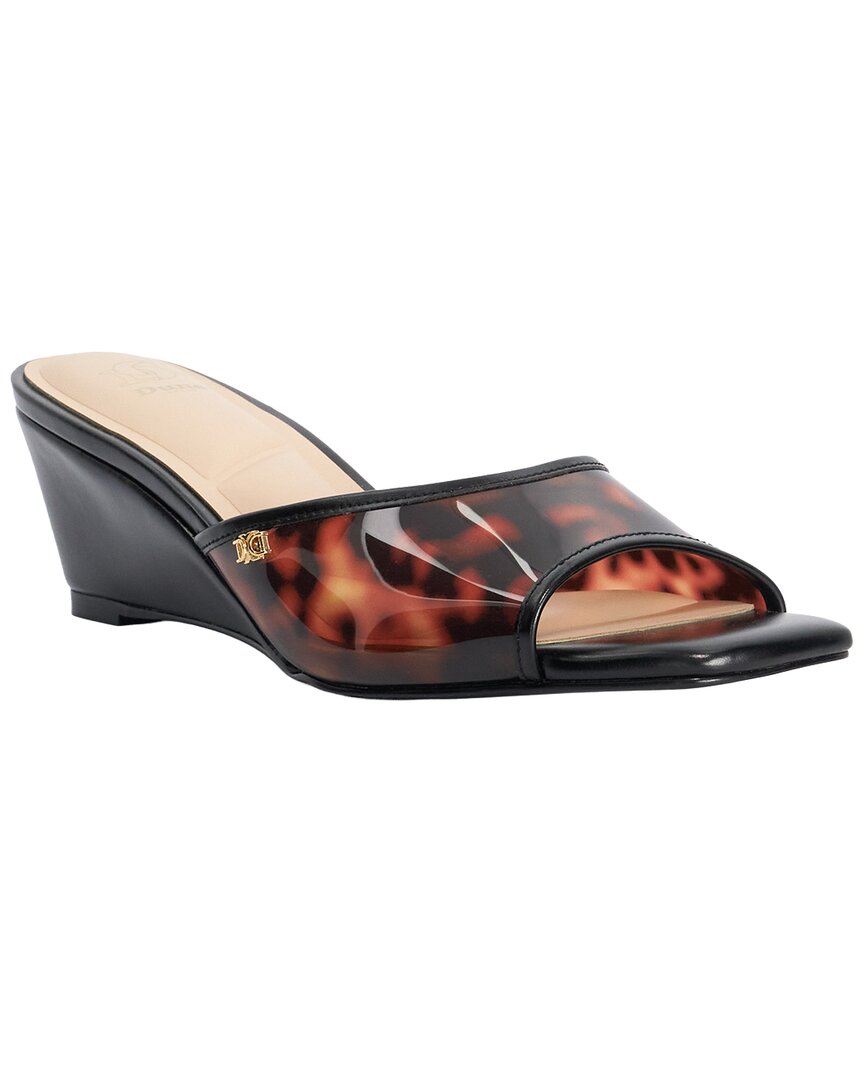 Meerkats Sandal