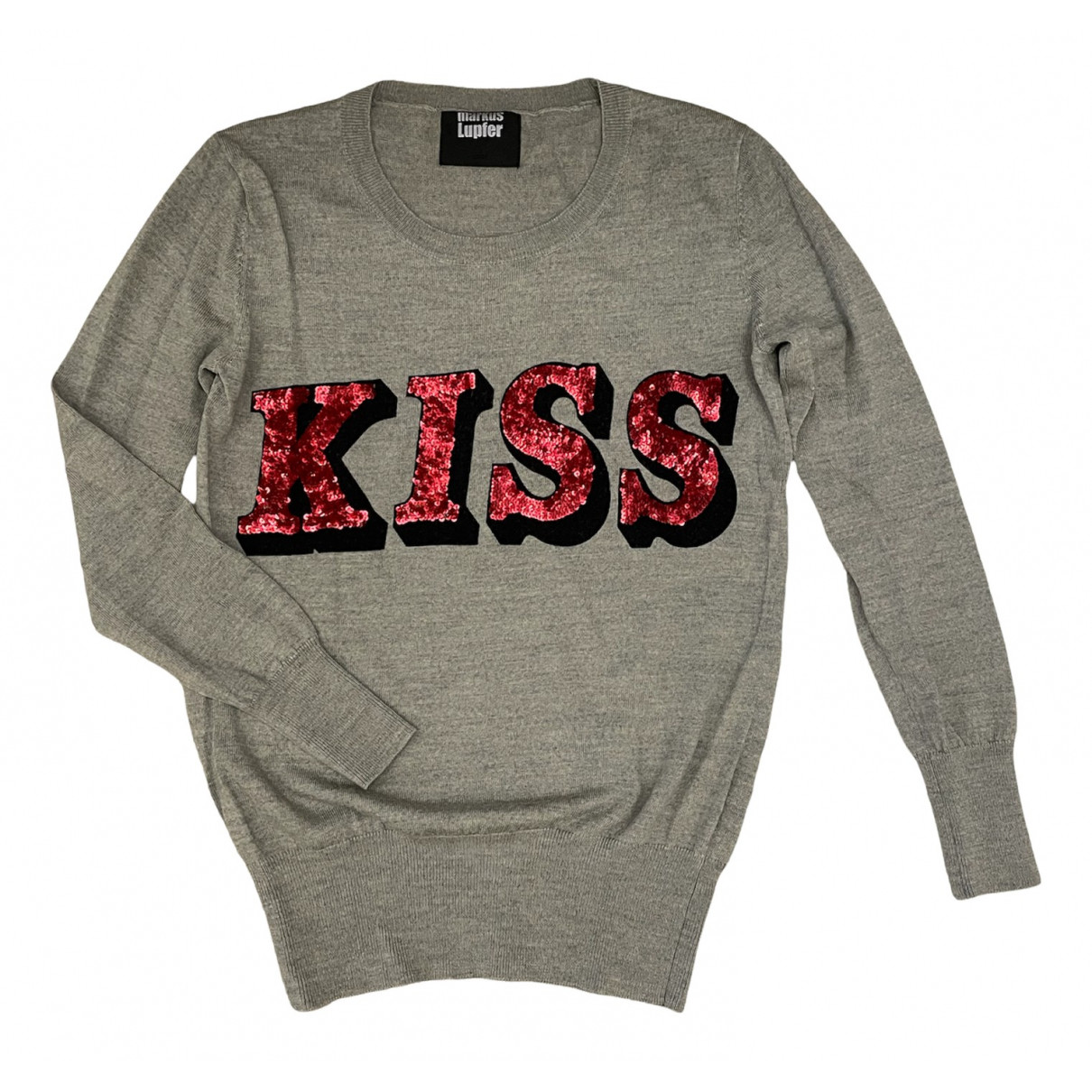 Knitwear Wool for Female S International