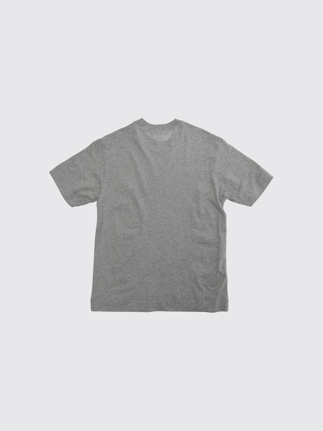 T-Shirt Kids color White