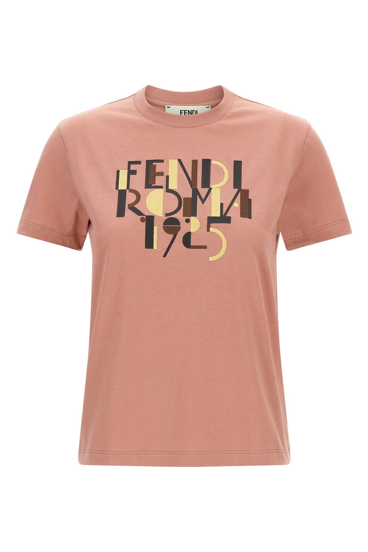 'Roma 1925' T-Shirt
