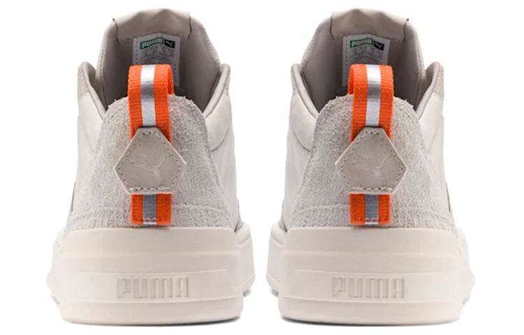 Cali Zero Demi Sneakers Grey