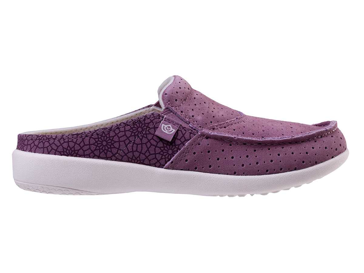 Siesta slide Mosaic Women's Mules