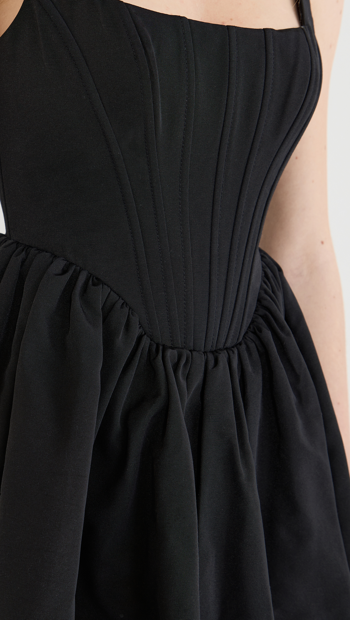 Landscape Dress