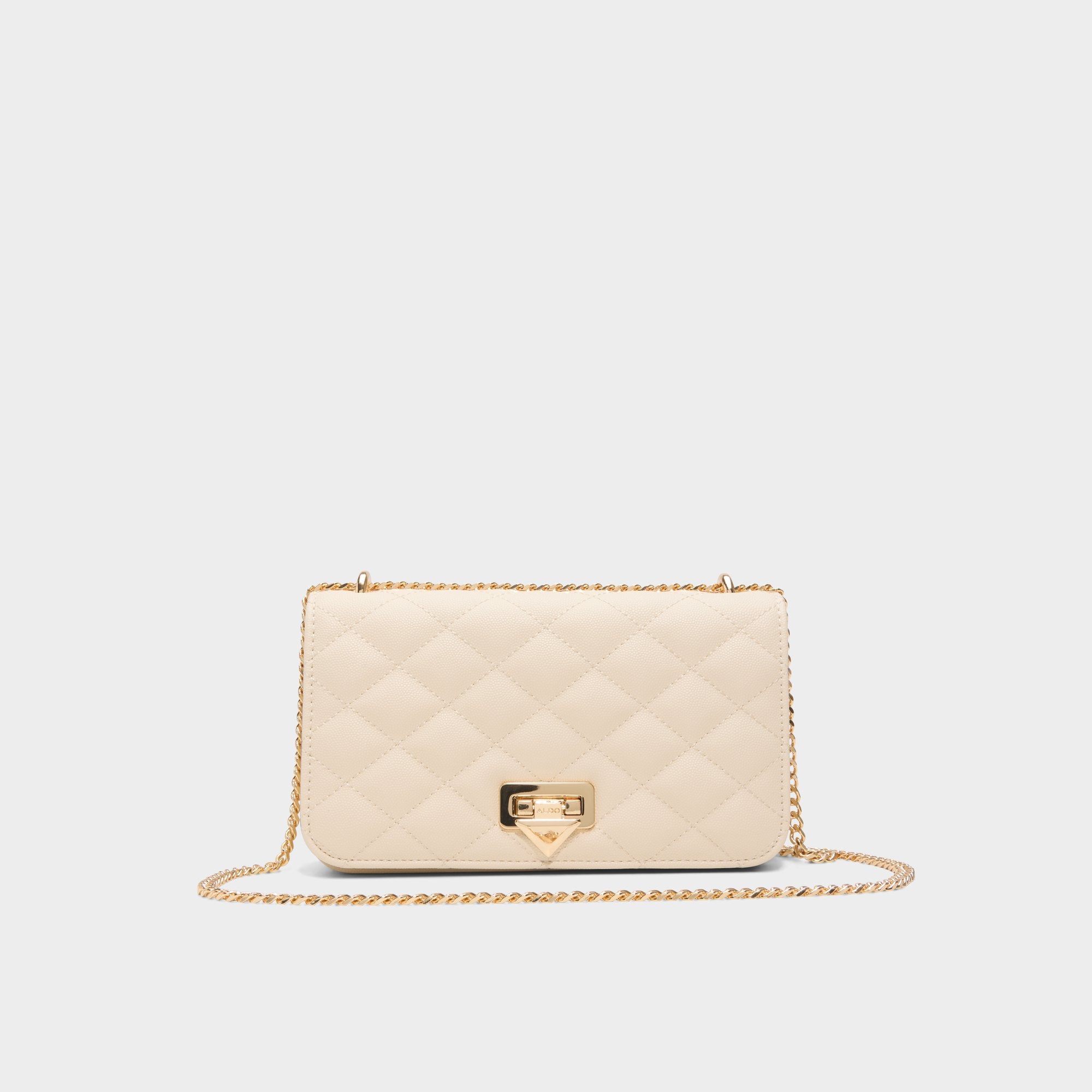 Women's Sstellianaa – Cream