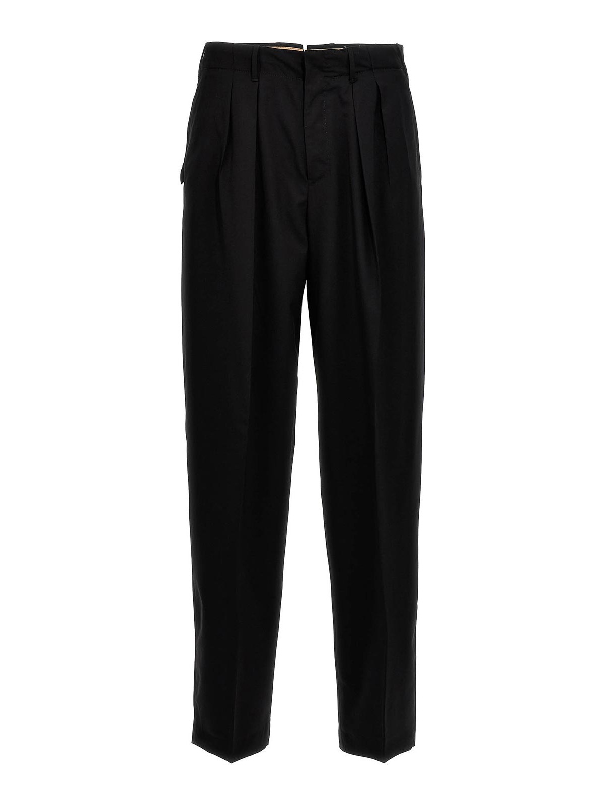 Casual pants