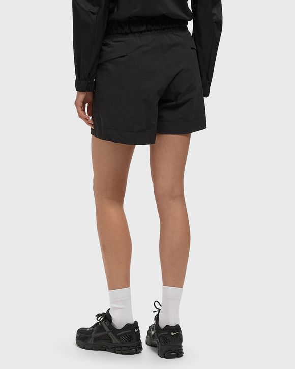 WMNS Sinsola Short