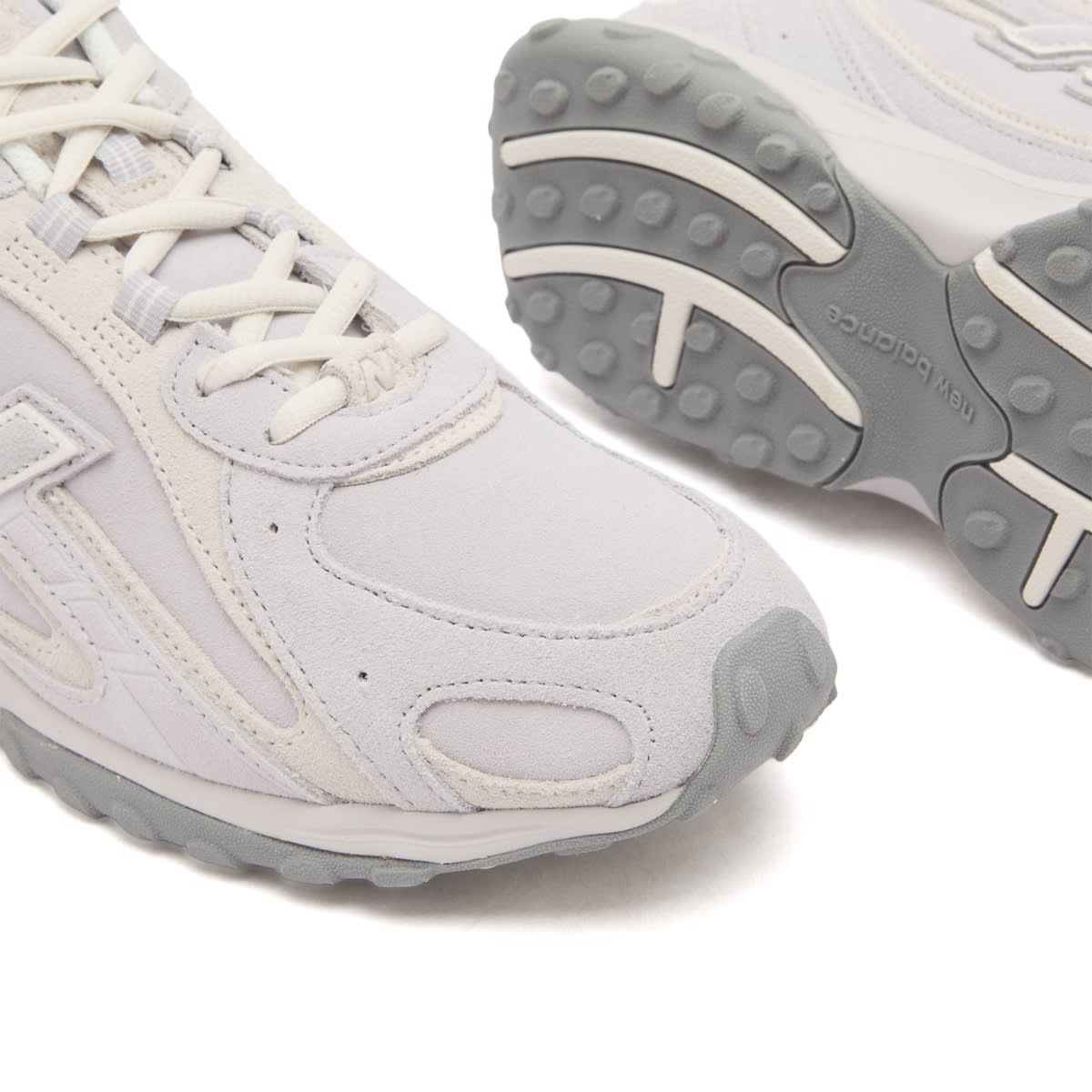 204L Sneaker Moonbeam