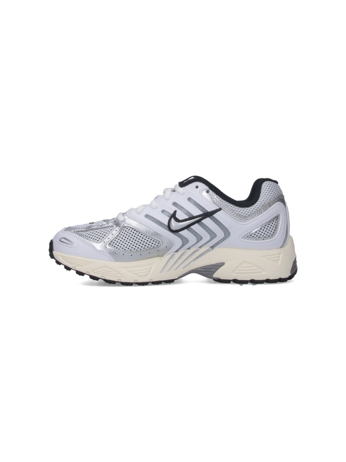 Nike "Air Pegasus 2005" Sneakers