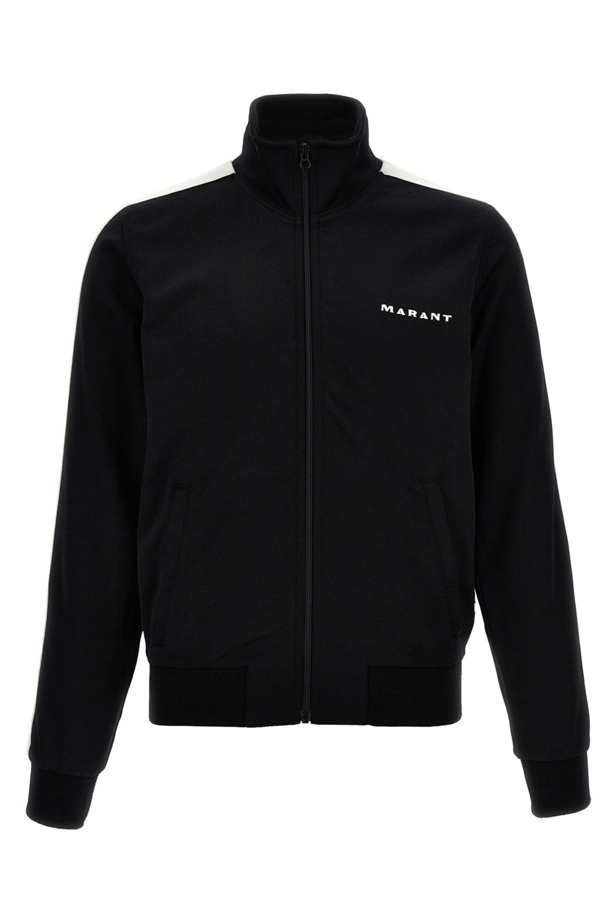 'Ronny' Sweatshirt