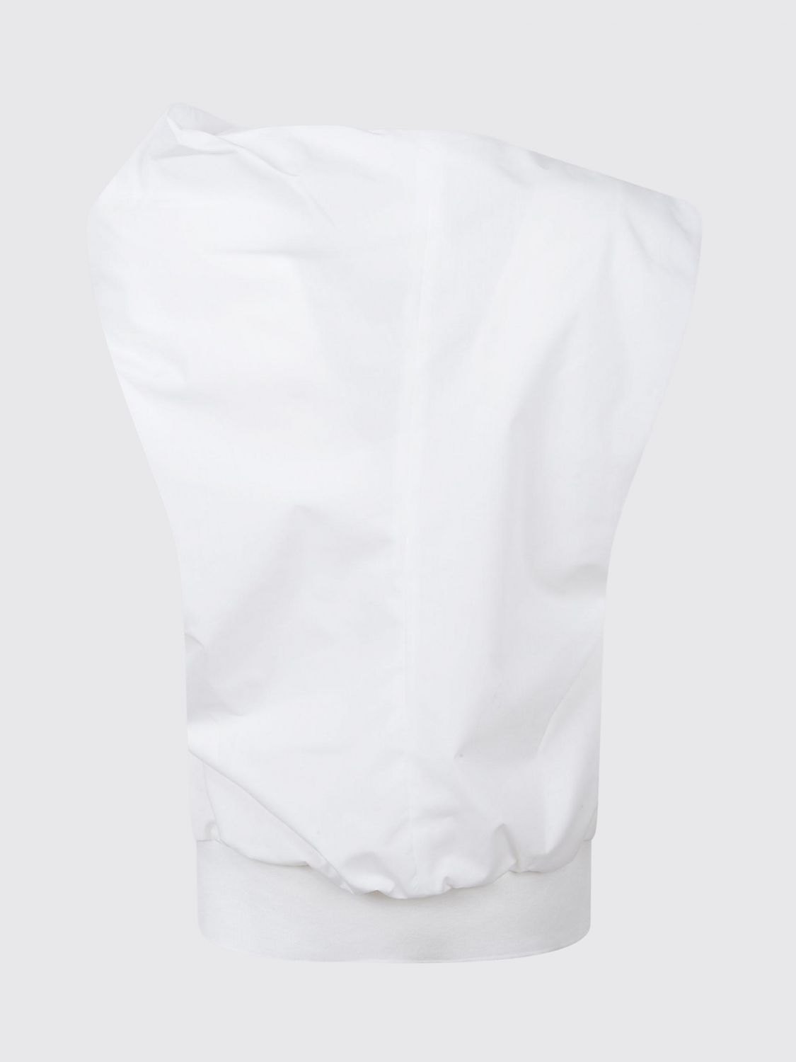 Sweater Woman color White