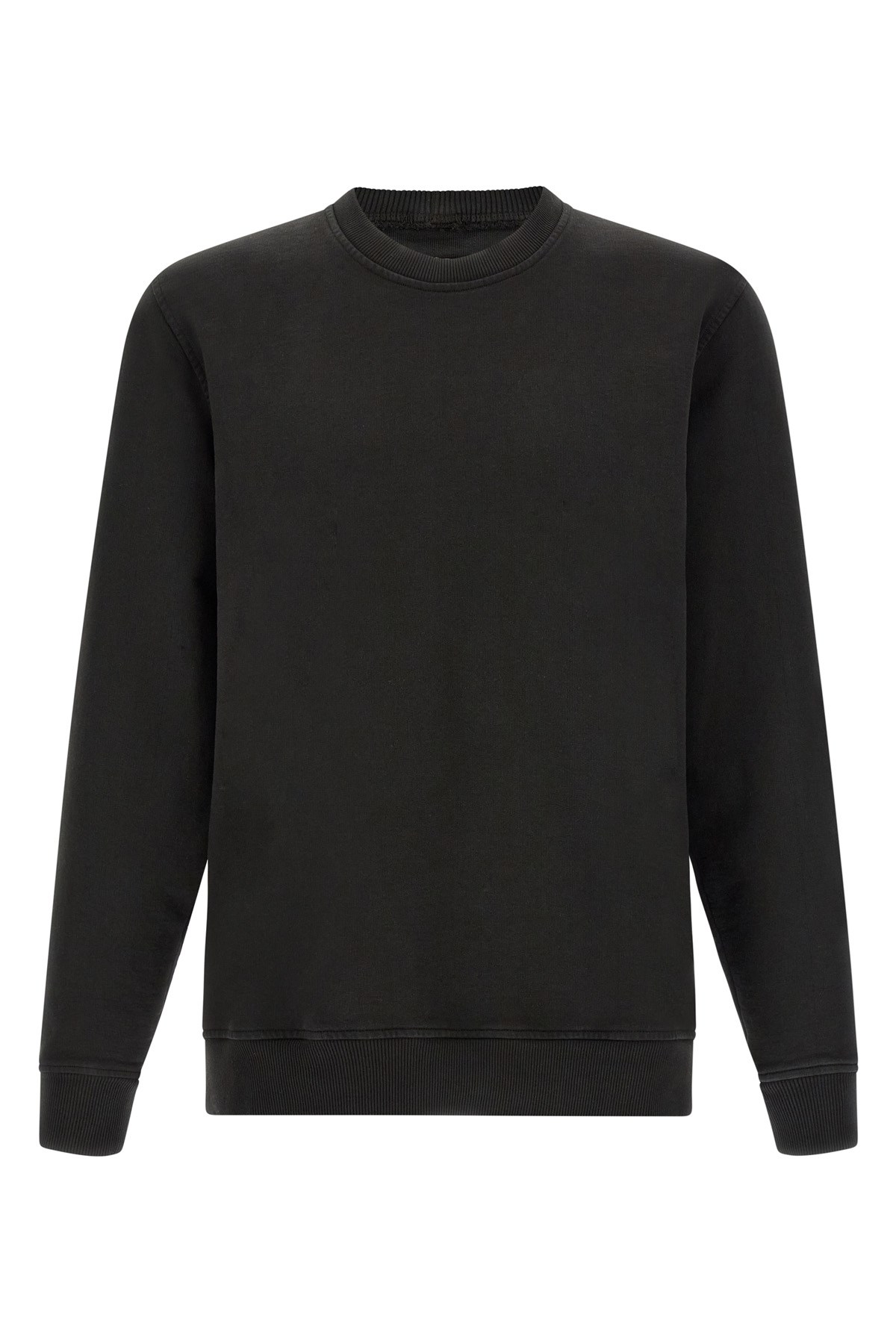 Cotton Sweatshirt