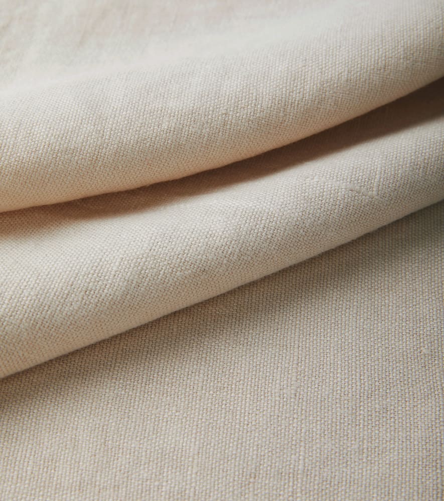 Set of 2 linen placemats