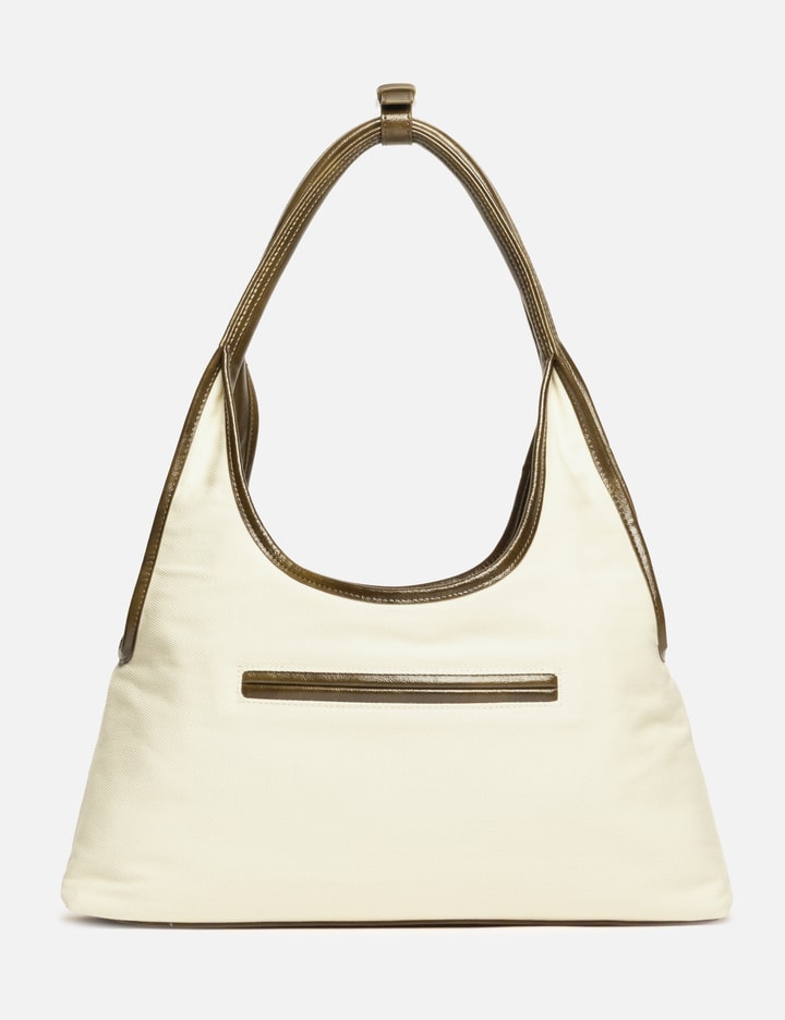 Ringo Bag Mini