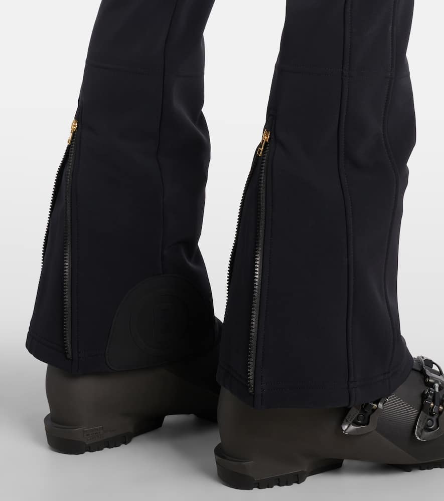 Hazel ski pants
