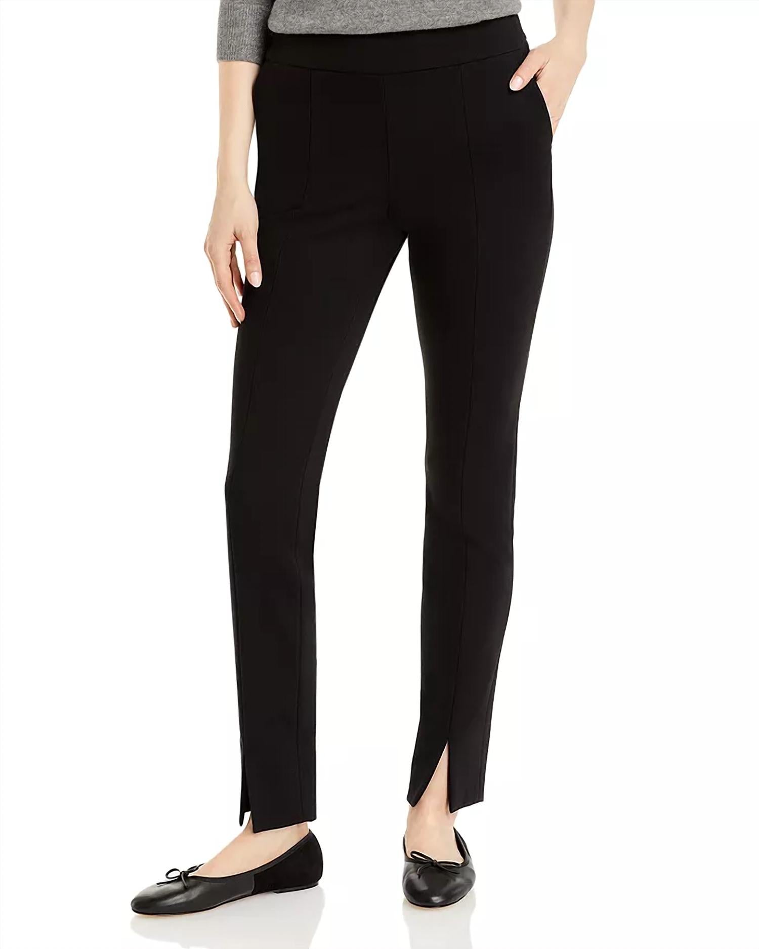 Women's Walworth Legging In Black