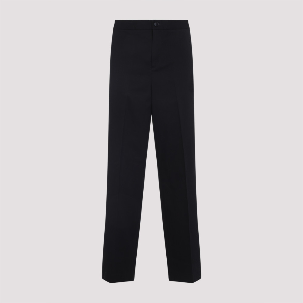 Chino Black
