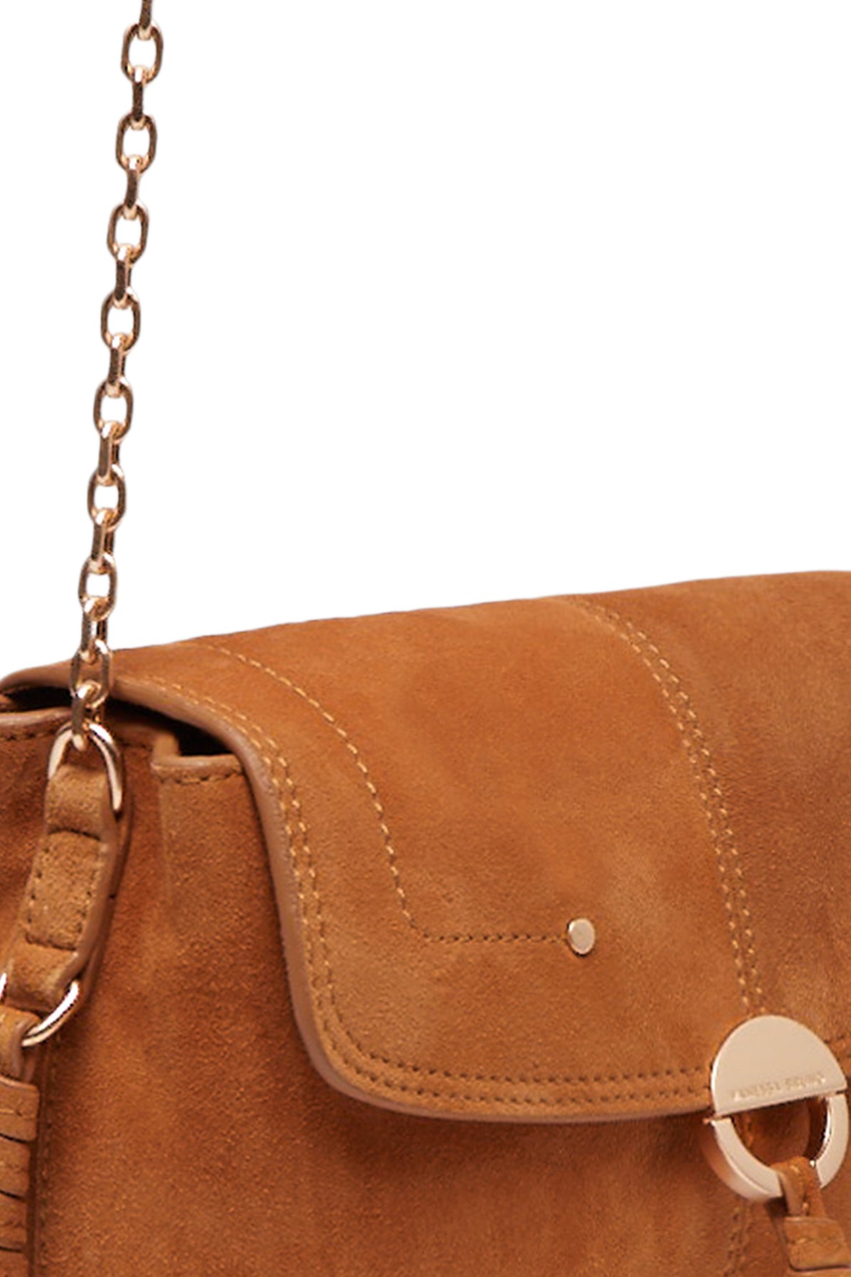 Othilia small bag