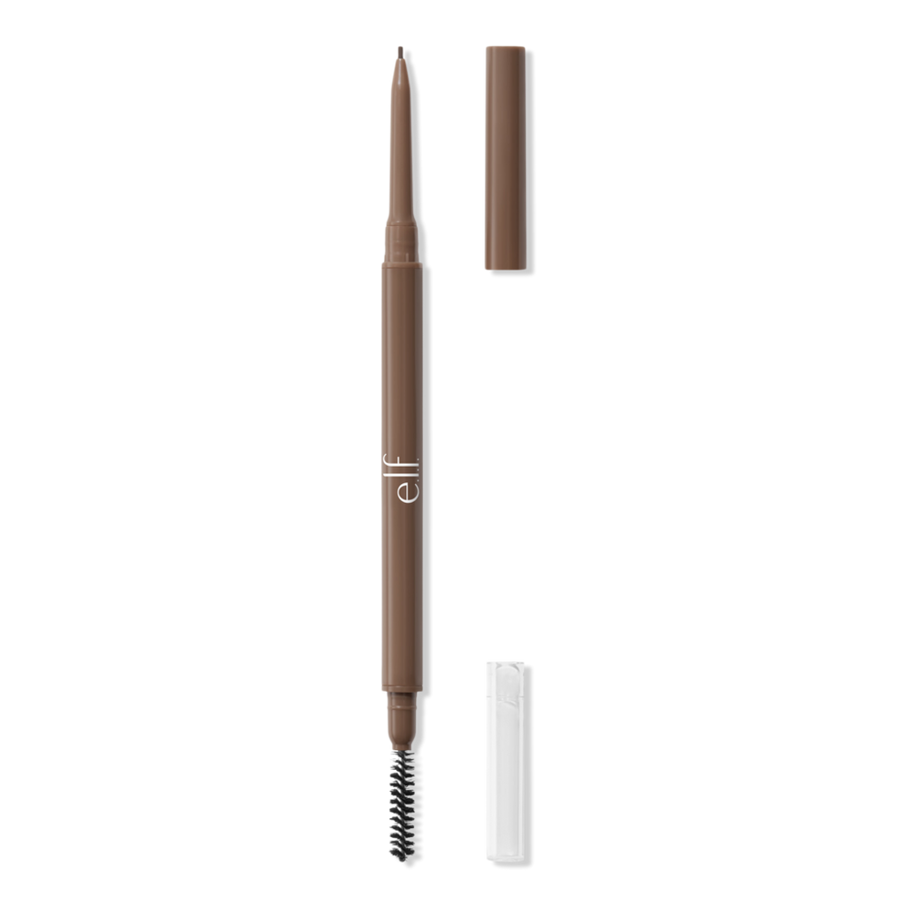 Micro-Fine Brow Pencil - Deep Brown