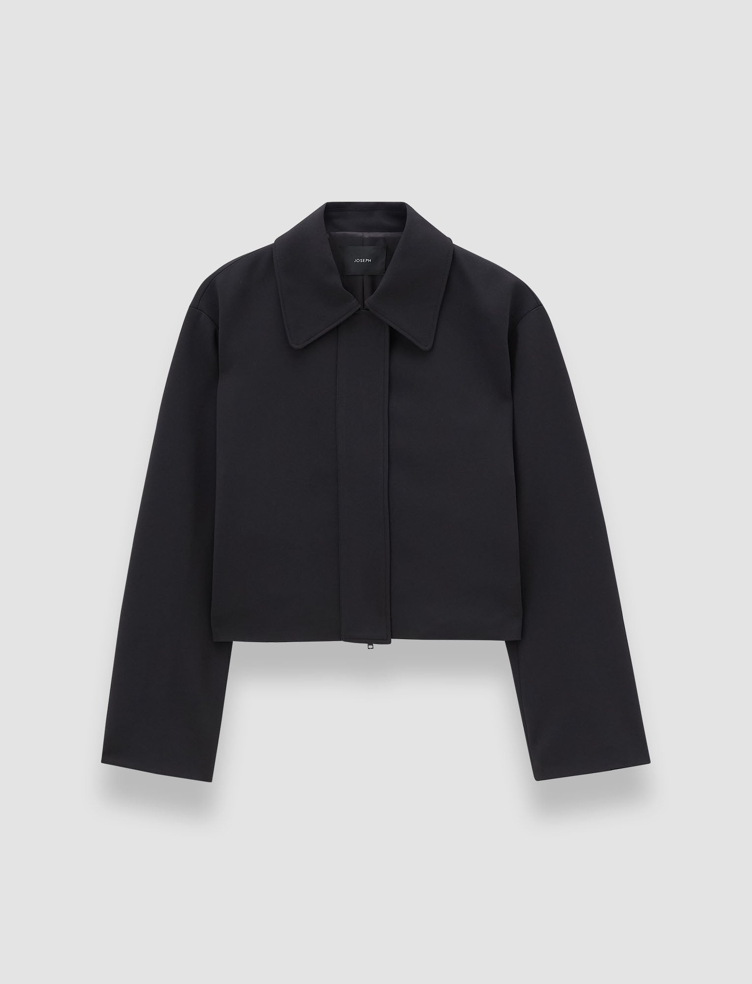Bonnat Comfort Cady Jacket - 34